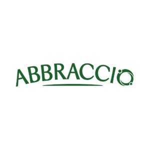 Voucher Abbraccio - NTTDATA Company Store