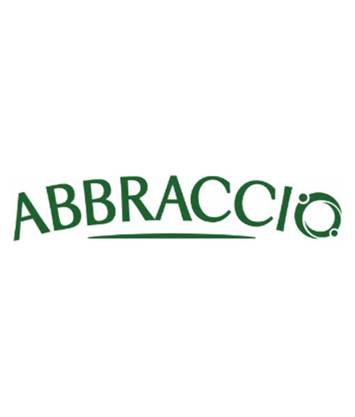 Voucher Abbraccio - NTTDATA Company Store
