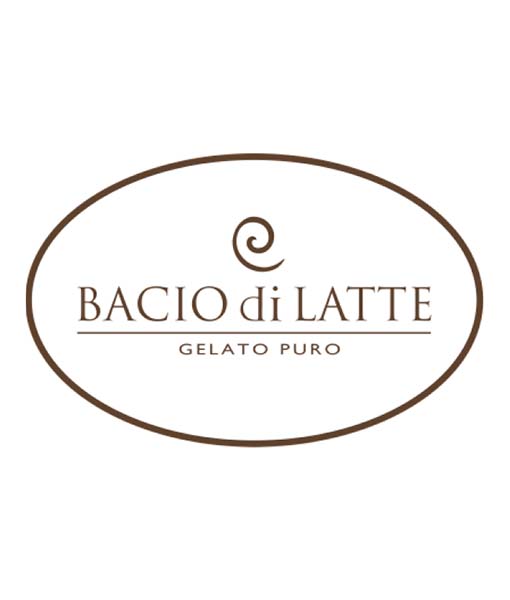 Voucher Bacio Di Latte - NTTDATA Company Store