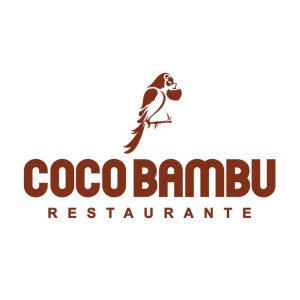 Voucher Coco Bambu - NTTDATA Company Store