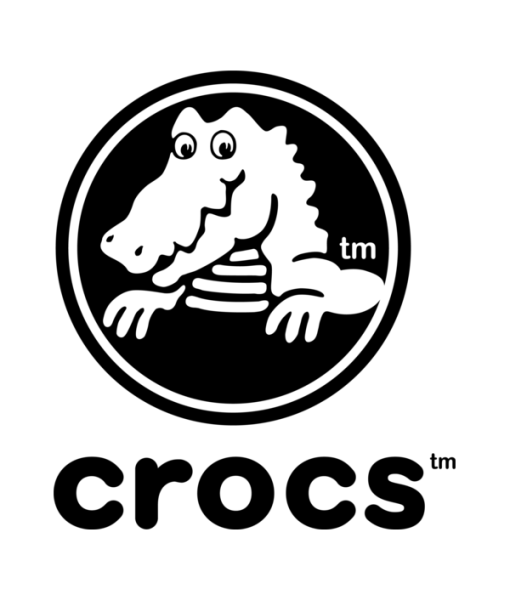 Voucher Crocs - NTTDATA Company Store