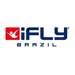 Voucher Ifly - NTTDATA Company Store