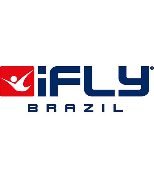 Voucher Ifly - NTTDATA Company Store