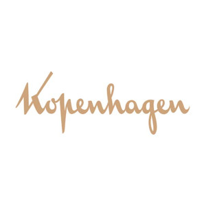 Voucher Kopenhagen - NTTDATA Company Store