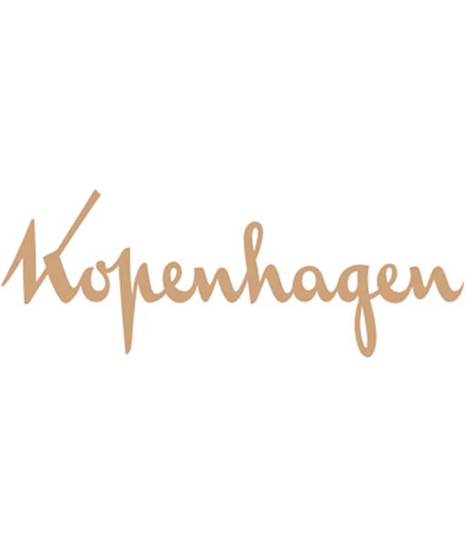 Voucher Kopenhagen - NTTDATA Company Store