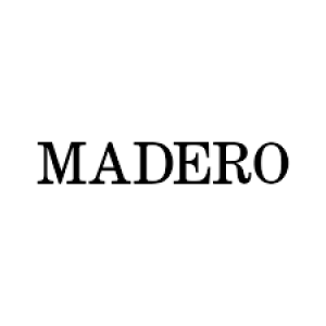 Voucher Madero- NTTDATA Company Store