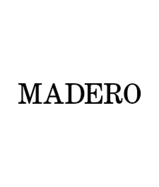 Voucher Madero- NTTDATA Company Store