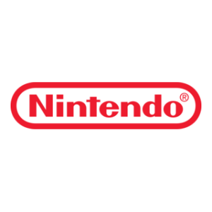 Voucher Nintendo - NTTDATA Company Store