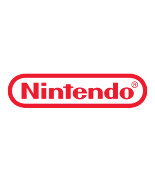 Voucher Nintendo - NTTDATA Company Store