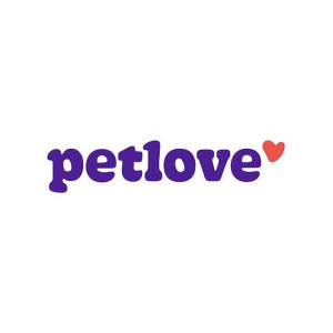 Voucher Pet Love - NTTDATA Company Store
