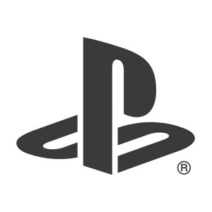 Voucher Playstation - NTTDATA Company Store