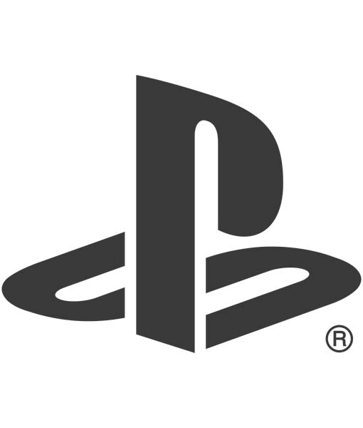 Voucher Playstation - NTTDATA Company Store