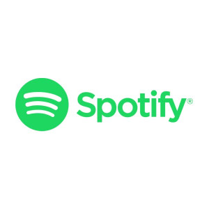 Voucher Spotify - NTTDATA Company Store