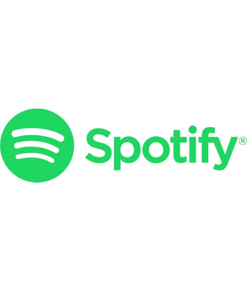Voucher Spotify - NTTDATA Company Store