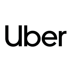 Voucher Uber Premium - NTTDATA Company Store