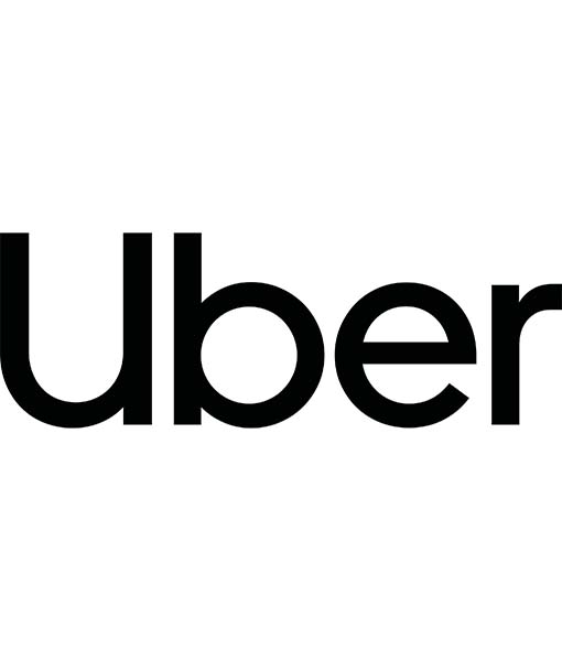 Voucher Uber Premium - NTTDATA Company Store