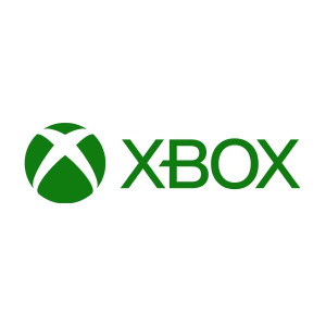 Voucher Xbox - NTTDATA Company Store