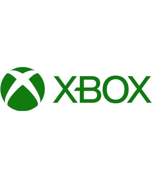 Voucher Xbox - NTTDATA Company Store