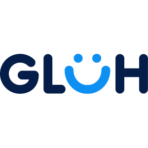 Kit onboarding gluh